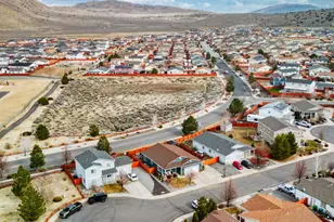 17670 Yearling Ct, Reno, NV 89508 - Photo 39