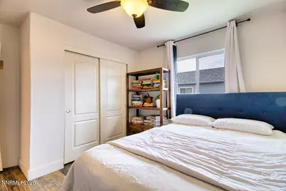 17670 Yearling Court, Reno, NV 89508 - Photo 25