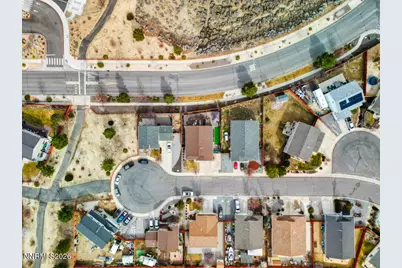 17670 Yearling Court, Reno, NV 89508 - Photo 41