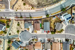 17670 Yearling Ct, Reno, NV 89508 - Photo 41