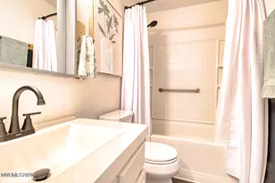 17670 Yearling Ct, Reno, NV 89508 - Photo 27