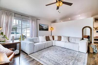 17670 Yearling Court, Reno, NV 89508 - Photo 7