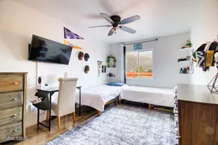 17670 Yearling Ct, Reno, NV 89508 - Photo 23