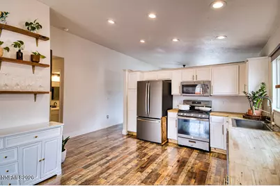 17670 Yearling Court, Reno, NV 89508 - Photo 11