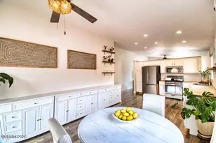 17670 Yearling Ct, Reno, NV 89508 - Photo 15