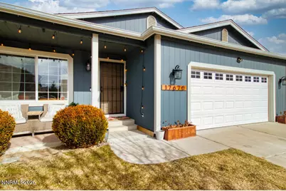 17670 Yearling Court, Reno, NV 89508 - Photo 3