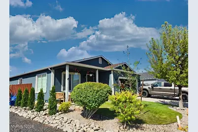 17670 Yearling Court, Reno, NV 89508 - Photo 47