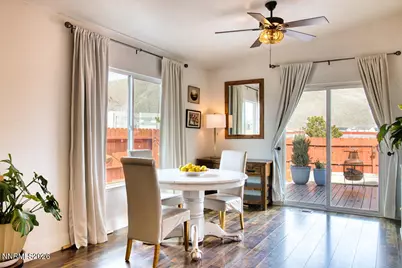 17670 Yearling Court, Reno, NV 89508 - Photo 17