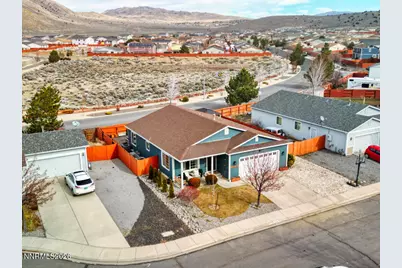 17670 Yearling Court, Reno, NV 89508 - Photo 37