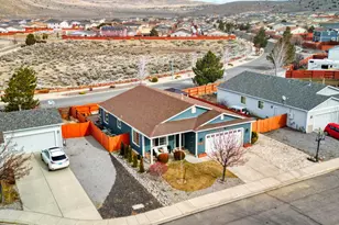 17670 Yearling Ct, Reno, NV 89508 - Photo 37