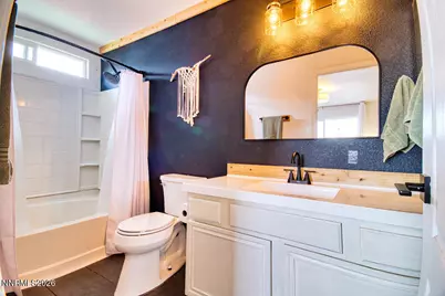 17670 Yearling Court, Reno, NV 89508 - Photo 21