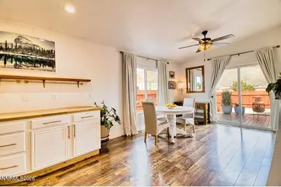 17670 Yearling Court, Reno, NV 89508 - Photo 13