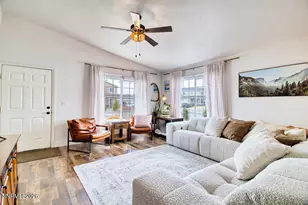 17670 Yearling Ct, Reno, NV 89508 - Photo 5