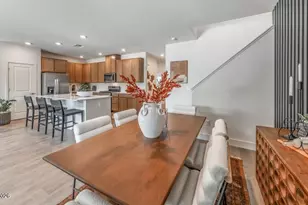 4302 Painted Cloud Wy, Sparks, NV 89436 - Photo 11