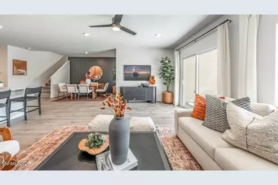 4302 Painted Cloud Way, Sparks, NV 89436 - Photo 13