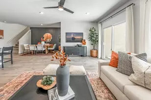 4302 Painted Cloud Wy, Sparks, NV 89436 - Photo 13