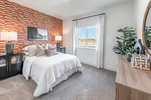 4302 Painted Cloud Wy, Sparks, NV 89436 - Photo 25