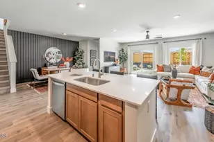 4302 Painted Cloud Wy, Sparks, NV 89436 - Photo 9