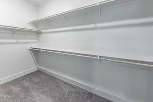 512 Daisy Fay Wy, Indian Hills, NV 89705 - Photo 19