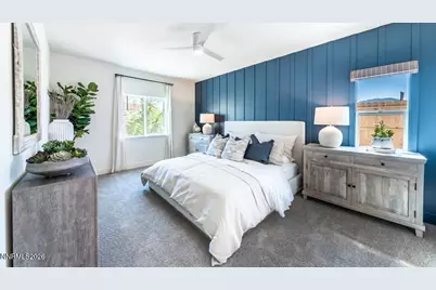 517 Daisy Fay Way, Indian Hills, NV 89705 - Photo 15