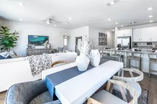 517 Daisy Fay Wy, Carson City, NV 89705 - Photo 11