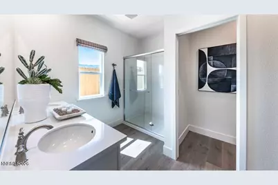 517 Daisy Fay Way, Indian Hills, NV 89705 - Photo 17