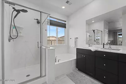 6997 Spencer Ridge Court, Sparks, NV 89436 - Photo 17