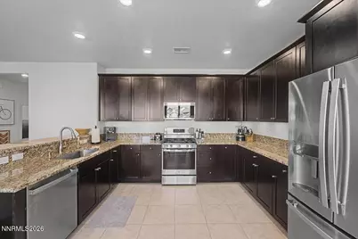 6997 Spencer Ridge Court, Sparks, NV 89436 - Photo 9