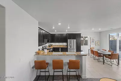 6997 Spencer Ridge Court, Sparks, NV 89436 - Photo 11