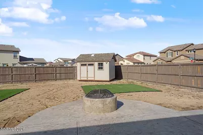 6997 Spencer Ridge Court, Sparks, NV 89436 - Photo 31