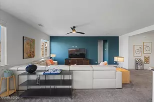 6997 Spencer Ridge Ct, Sparks, NV 89436 - Photo 9