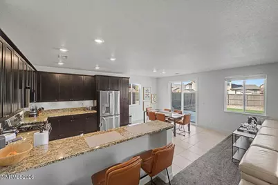 6997 Spencer Ridge Court, Sparks, NV 89436 - Photo 3