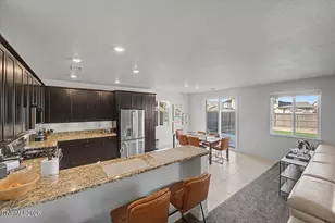 6997 Spencer Ridge Ct, Sparks, NV 89436 - Photo 3