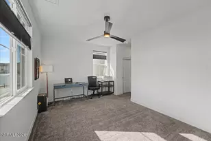 6997 Spencer Ridge Ct, Sparks, NV 89436 - Photo 19