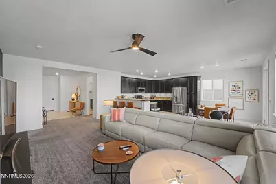 6997 Spencer Ridge Court, Sparks, NV 89436 - Photo 11