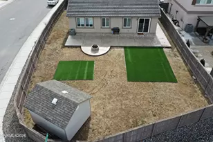 6997 Spencer Ridge Ct, Sparks, NV 89436 - Photo 35