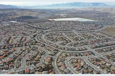 6997 Spencer Ridge Court, Sparks, NV 89436 - Photo 37