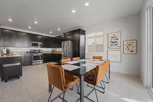 6997 Spencer Ridge Ct, Sparks, NV 89436 - Photo 7