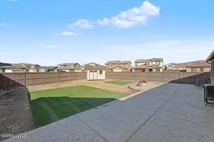 6997 Spencer Ridge Ct, Sparks, NV 89436 - Photo 31