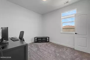 6997 Spencer Ridge Ct, Sparks, NV 89436 - Photo 23