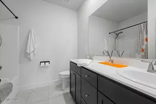 6997 Spencer Ridge Ct, Sparks, NV 89436 - Photo 21