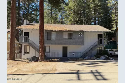 371 Cottonwood Court #2, Incline Village, NV 89451 - Photo 1
