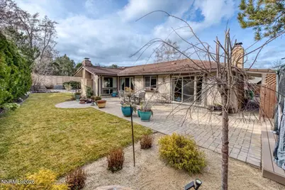 1456 Eastwood Drive, Reno, NV 89509 - Photo 19