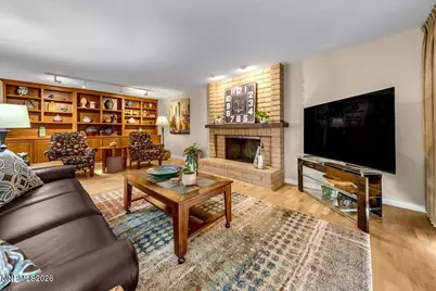 1456 Eastwood Drive, Reno, NV 89509 - Photo 9