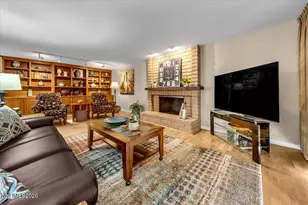 1456 Eastwood Dr, Reno, NV 89509 - Photo 9