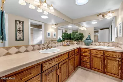 1456 Eastwood Drive, Reno, NV 89509 - Photo 11