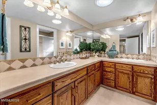 1456 Eastwood Dr, Reno, NV 89509 - Photo 11