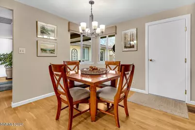 1456 Eastwood Drive, Reno, NV 89509 - Photo 7