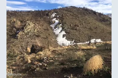 8522 Pinenut Creek Road, Gardnerville, NV 89410 - Photo 5