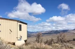 8522 Pinenut Creek Rd, Gardnerville, NV 89410 - Photo 15